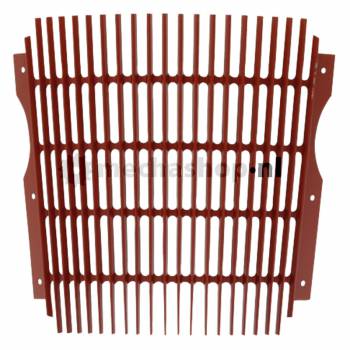 Radiatorgrille  - 15406313